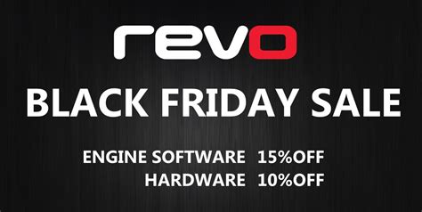 onlyreve.com|Revo black friday 2024